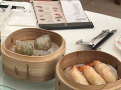 -翠园(广州太古汇店)