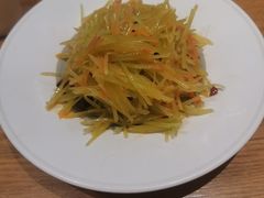 -汇丰苑·海鲜青岛菜(中山路大鲍岛店)