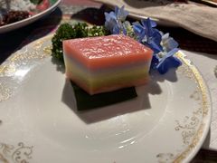 -小娘惹厨房Little Nyonya(狮城有约上榜店)