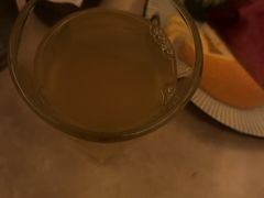-浅深Cheersum(曹杨店)