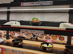 -友壹町寿司(佛山新DNA店)