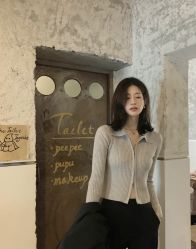 -川和潮人