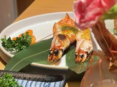 -文三酒肆自助放题(江北虹悦城店)