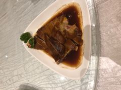 -豫园万丽酒店-万丽轩中餐厅(河南南路店)