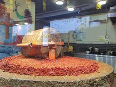 -永兴坊