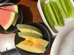 -大渝火锅(苏州西城永捷店)