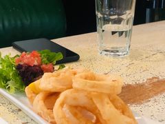 -Carmen卡门西班牙餐厅