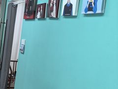 -拍刻风照相馆(紫荆广场店)