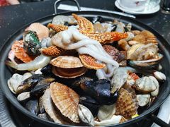 -东海章鱼馆(恒瑞街店)
