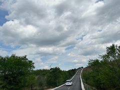 -草原天路(张北县)