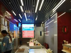 -雙冲柳州螺蛳粉&酸嘢&桂林米粉(簋街店)