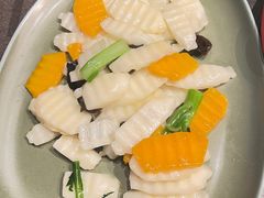 -德发长·花式蒸饺(大唐不夜城店)
