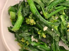 -吉源大排档·鱼生·海鲜(烧烤彩印厂店)