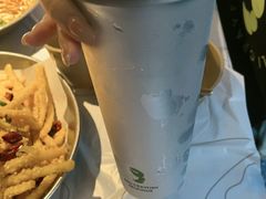 -巴厘龙虾·榜首油焖大虾(洞庭·艺术洋房店)