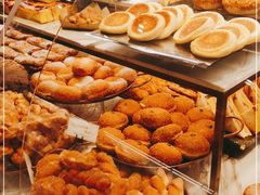 -罗森尼娜(德思勤店)
