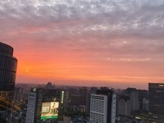 -Hi City·城市之巅