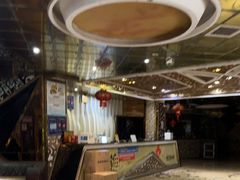 -钱莊party生日聚会KTV(厚街店)