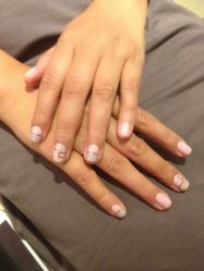 mmexport1433682464159-JELLY NAIL果冻美甲
