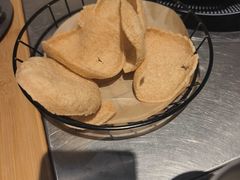 -椰庭·椰子鸡·创意玩家(晶耀前滩店)