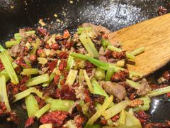 -麓湘小镇(开福万达广场店)