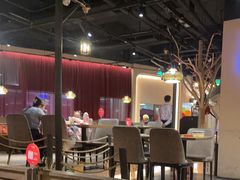 -那时新疆·若羌(经纬汇店)