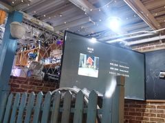 -三个大叔东北烧烤·砂锅菜(西三旗店)