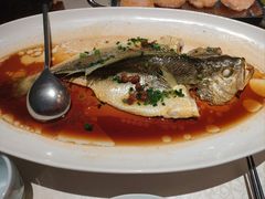 -维园悦谱·海派家常菜(乌鲁木齐南路店)