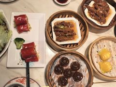 -稻香(龙华天虹店)