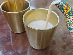 -巴依老爷新疆餐厅