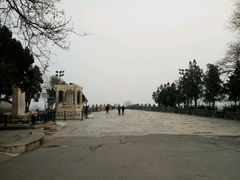 -中国人民抗日战争纪念馆