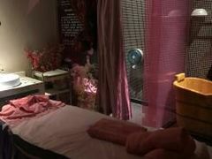 -海洋之星休闲汗蒸浴场