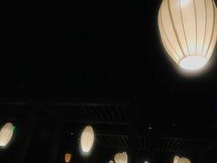 -湊湊火锅·茶憩(石家庄万象城店)