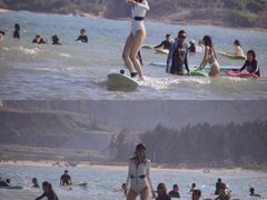 -三亚海棠湾万丽度假酒店