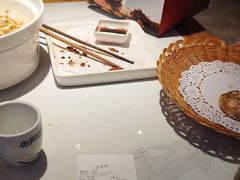 -老阿爸鲜鱼土菜(园区永旺店)