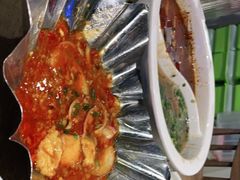 -成都吃客(九眼桥店)