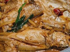 -荣小馆(杭州大厦店)