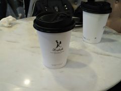 牛奶玉米露-卡拉多(上饶人民广场店)