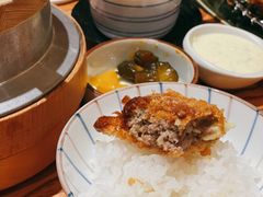 -和幸(春熙路群光广场店)