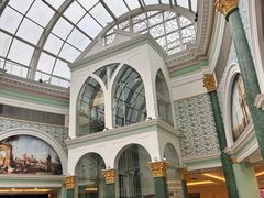 -江南环球港
