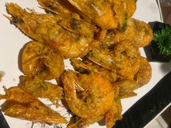 -陶家堡·多意食餐饮(益健路店)