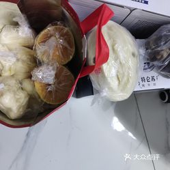 延寿县福隆饭庄图片
