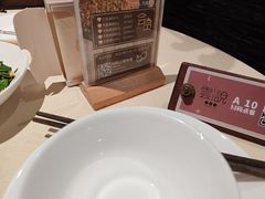-雲說·花(西宸天街店)