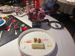 -燃扒房Steakhouse(皇庭店)