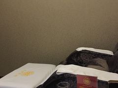 -匠心SPA·养生馆(上海南站店)
