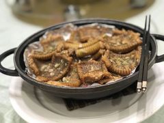 -寻味顺德·顺峰山庄(大良店)