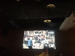 -阿卡贝拉音乐汇(印象城店)