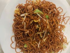 -金时代顺风大酒店(临港百联店)