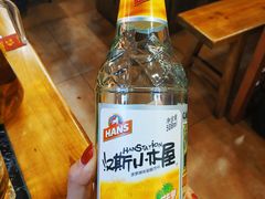 -小胖墩炝锅鱼(天钥桥路店)