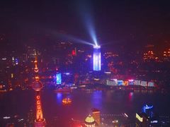 -上海观复博物馆