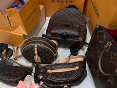 -LV路易威登(国际广场店)